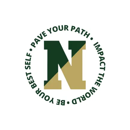 Nashoba RSD Cheats