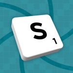 Scrabble® Vision Scorekeeper