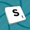 Now everyone can have a blast with Scrabble® wordplay, no matter their skill level