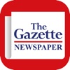 Evening Gazette (Teesside)