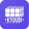 Kyuubi icon