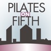 Pilates on Fifth Online