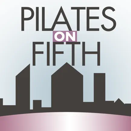 Pilates on Fifth Online Cheats