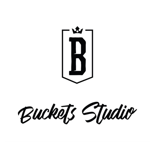 Buckets Studio by Buckets LLC (Wichita)