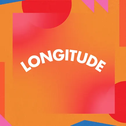 Longitude Festival 2023 Читы