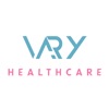 Vary Healthcare icon