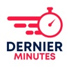 Dernier Minutes icon