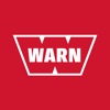 WARN HUB Wireless Control icon
