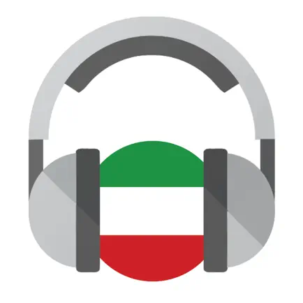 Farsi Radio Cheats