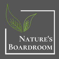 Natures Boardroom