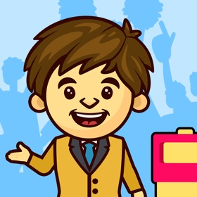 螢幕擷取畫面 (7) Trivia: Brain Box Quiz