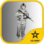 Individual Weapons System App Support