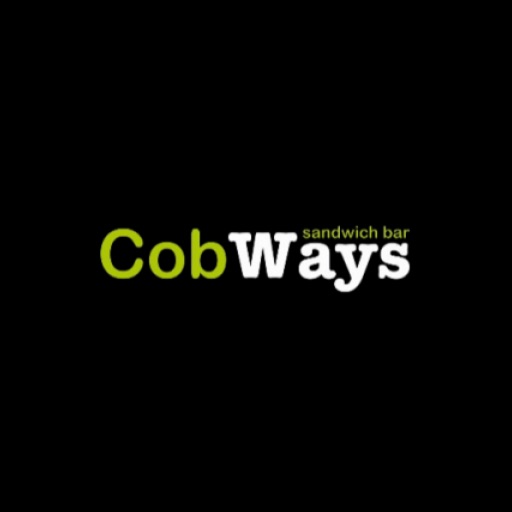 Cobways