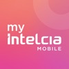 My Intelcia icon