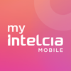 My Intelcia - Intelcia