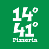 1441 Pizzeria - Trofi Chain Factory Private Limited