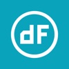 docuForce