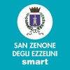 SanZenoneDegliEzzelini Smart icon