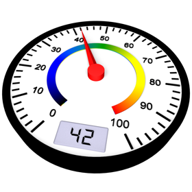 螢幕擷取畫面 (5) Actimeter