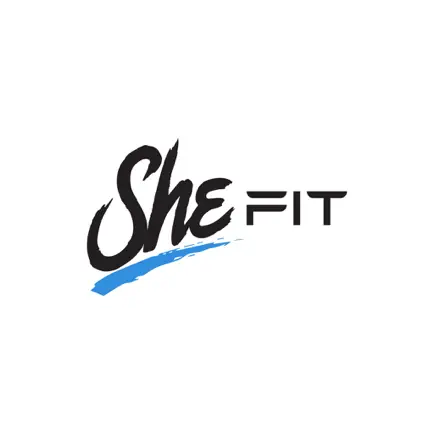 SheFit App Читы