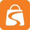 Sefar Mall icon