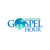 International Gospel Hour