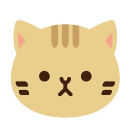 Animaux aux visages ronds