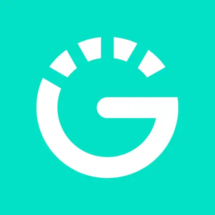 NEXGIM Читы