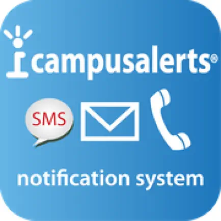 Campus Alerts Cheats