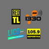Radios - Mariatti Medios