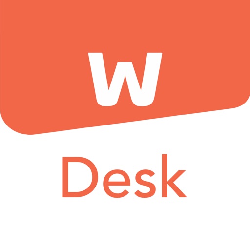 Workpulse Desk Download