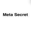 MetaSecret