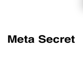 螢幕擷取畫面 (10) MetaSecret