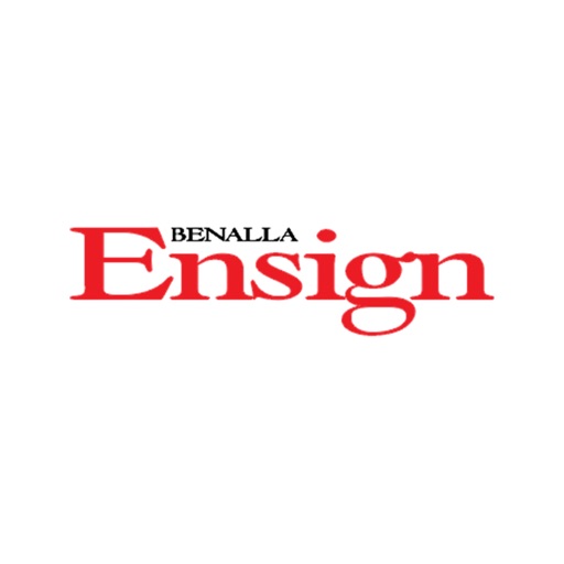 Benalla Ensign