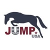 Jump USA icon