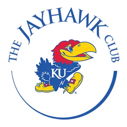 The Jayhawk Club Читы