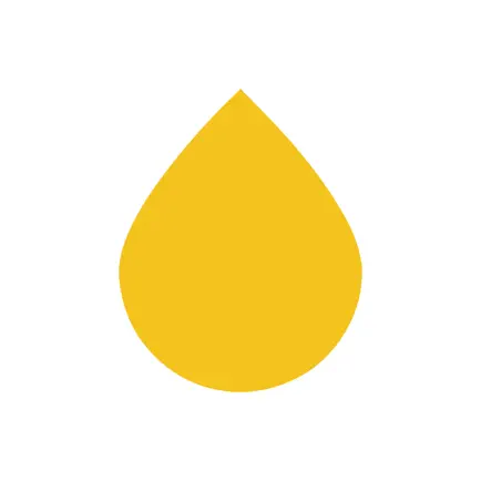 Sudor Interactive Читы