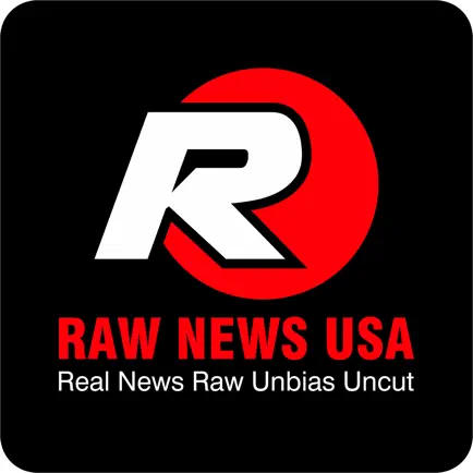 RAW News USA Cheats