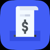 Invoice Maker: Simple Invoices - Siiling OU