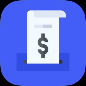 螢幕擷取畫面 (4) Invoice Maker: Simple Invoices