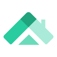 Tenant App by Landlord Studio