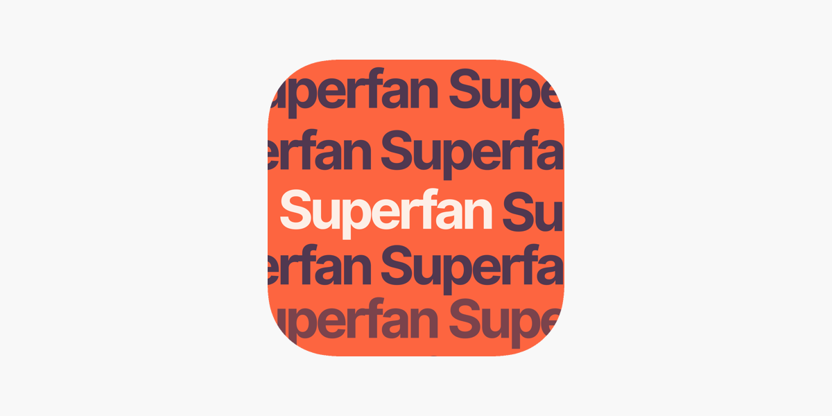 Supreme x Apple Red Wallpaper - Supreme Wallpaper for iPhone in