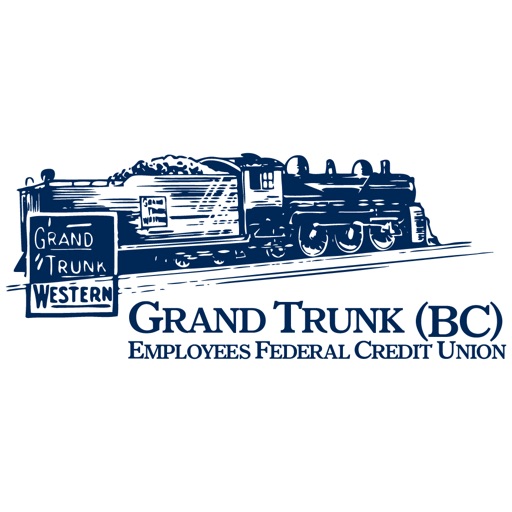 Grand Trunk (BC) Employees FCU