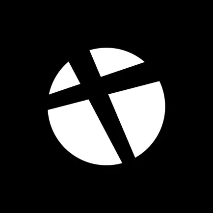 Aurora Community Church Cheats