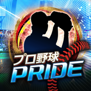 プロ野球PRIDE