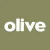 olive Magazine - Food & Drink contact information