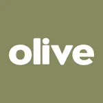 Olive Magazine - Food & Drink App Problems