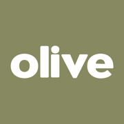 olive Magazine - Food & Drink