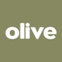 Olive Magazine - Food & Drink app download