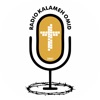 Radio Kalameh Omid icon